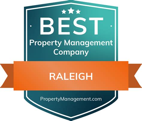 omega property management raleigh nc.